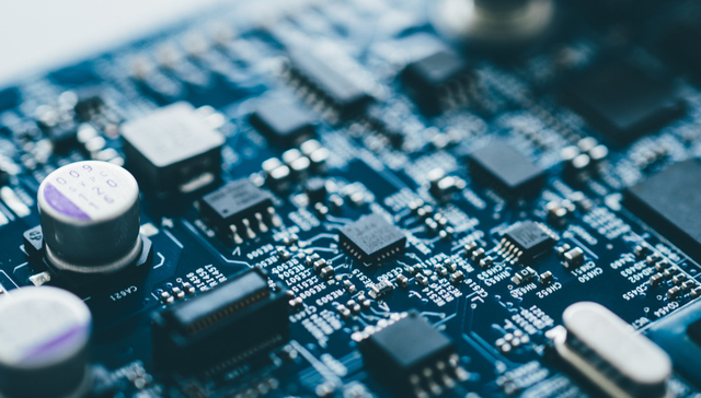 国联安中证全指半导体ETF,半导体,国联安中证全指半导体产品与设备交易型开放式指数证券投资基金,51