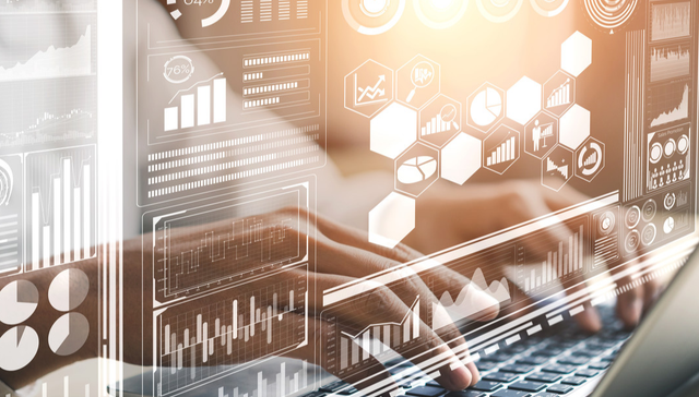 易方达中证军工ETF,中证军工,国防军工,易方达中证军工交易型开放式指数证券投资基金,512560,