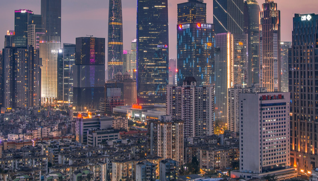 300193.SZ,佳士科技,深圳市佳士科技股份有限公司,JASIC,机械设备