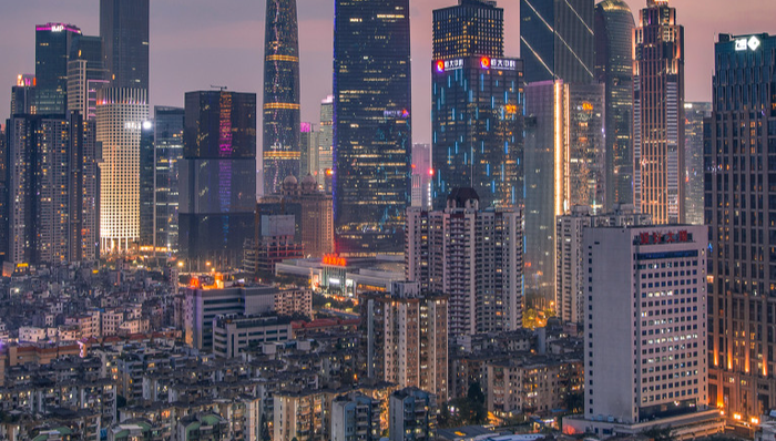 300193.SZ,佳士科技,深圳市佳士科技股份有限公司,JASIC,机械设备