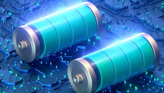 嘉实中证电池主题ETF,电池基金,电力设备及新能源,嘉实中证电池主题交易型开放式指数证券投资基金,5