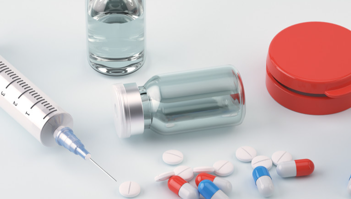 平安中证港股医药ETF,港股医药ETF,医药,平安中证港股通医药卫生综合交易型开放式指数证券投资基金