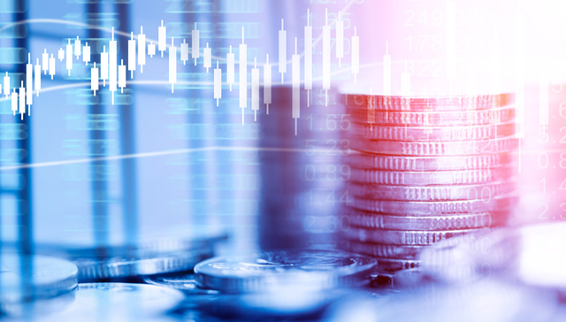 嘉实中证稀土产业ETF,稀土基金,有色金属,嘉实中证稀土产业交易型开放式指数证券投资基金,51615