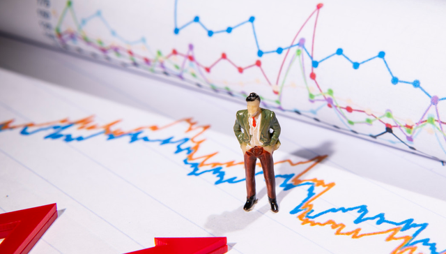 汇添富上证科创板50成份ETF,科创50指,股票型宽指,汇添富上证科创板50成份交易型开放式指数证券