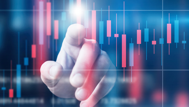 鹏扬中证500质量成长ETF,500质量,电子,鹏扬中证500质量成长交易型开放式指数证券投资基金,