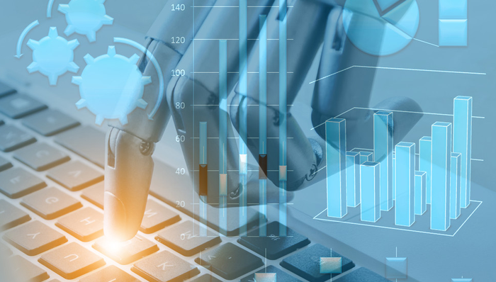 易方达国证机器人产业ETF,机器人ETF易方达,机械,易方达国证机器人产业交易型开放式指数证券投资基