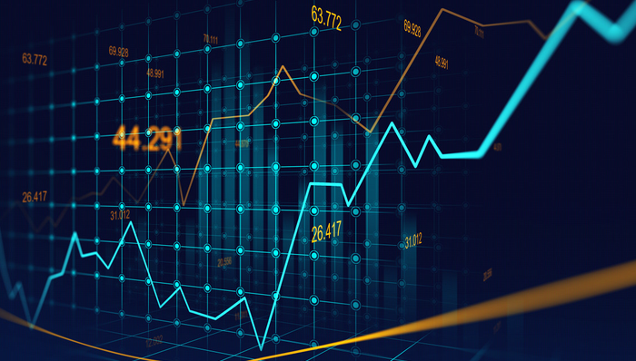 华富中证人工智能产业ETF,人工智能,华富中证人工智能产业交易型开放式指数证券投资基金,515980