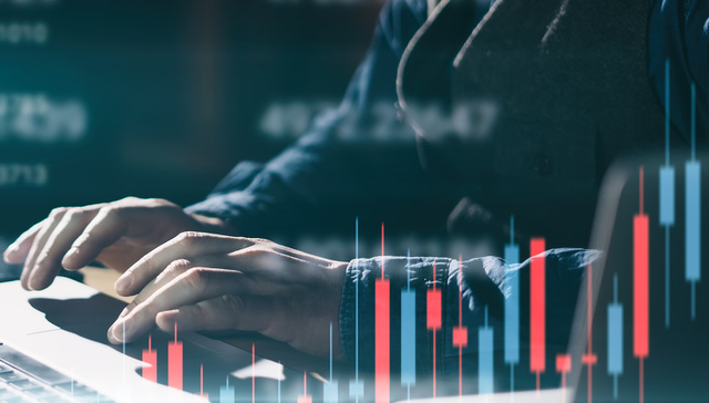 广发恒生消费(QDII-ETF),恒生消费ETF,消费,广发恒生消费交易型开放式指数证券投资基金(Q