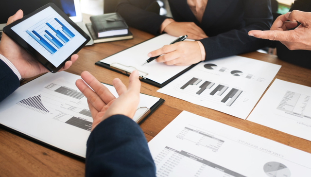 天弘中证计算机主题ETF,计算机ETF,计算机,天弘中证计算机主题交易型开放式指数证券投资基金,15