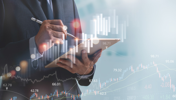 广发中证A500ETF,A500龙头,股票型宽指,广发中证A500交易型开放式指数证券投资基金,56