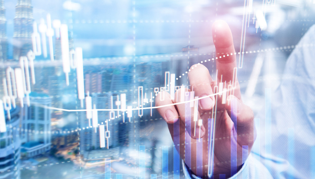 南方标普500ETF(QDII),标普ETF,南方标普500交易型开放式指数证券投资基金(QDII)