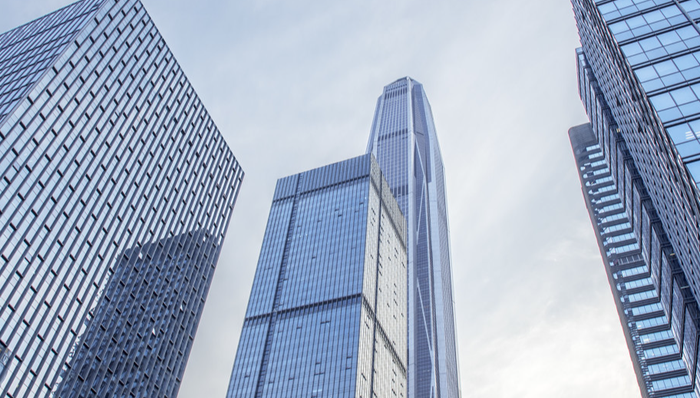 聚水潭,港股IPO,IPO