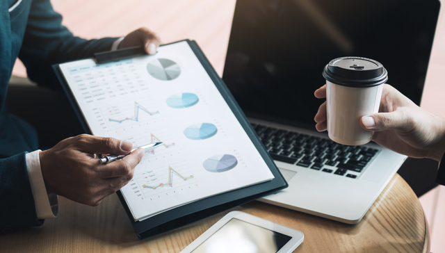 002289.SZ,*ST宇顺,深圳市宇顺电子股份有限公司,YSDZ,电子