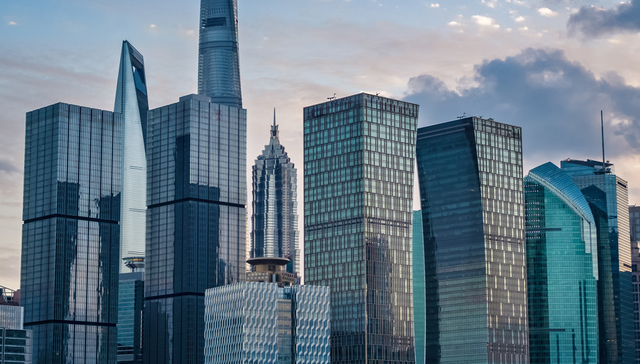 华宝中证信息技术应用创新产业ETF,信创基金,计算机,华宝中证信息技术应用创新产业交易型开放式指数证