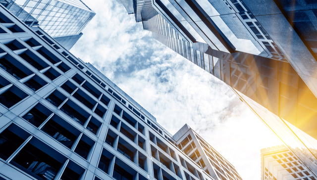 恒生科技,恒生科技,华泰柏瑞南方东英恒生科技指数交易型开放式指数证券投资基金(QDII),51313