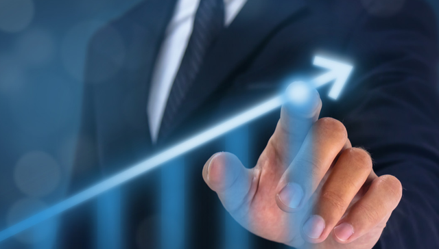 汇添富中证2000ETF,中证2000指数ETF,股票型宽指,汇添富中证2000交易型开放式指数证券