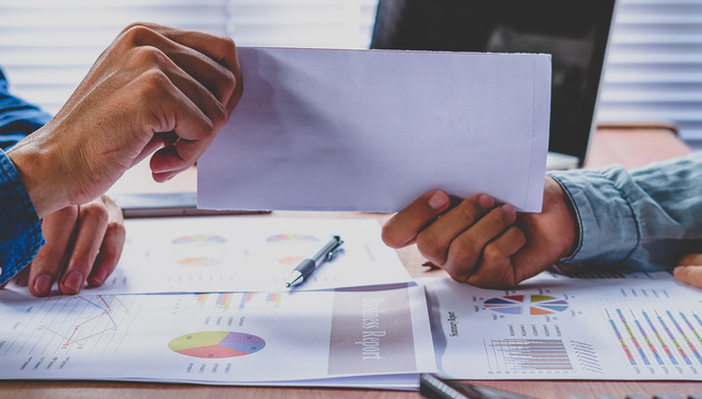 603991.SH,至正股份,深圳至正高分子材料股份有限公司,Original,基础化工