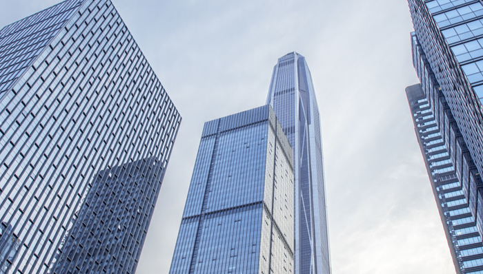 688576.SH,西山科技,重庆西山科技股份有限公司,Xishan,Science&Technol