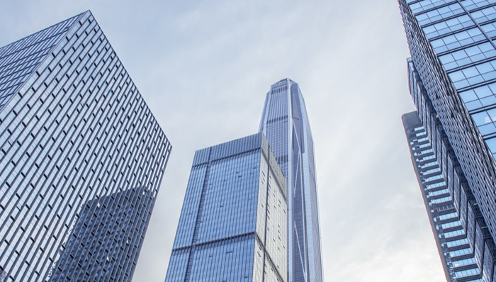 002231.SZ,*ST奥维,奥维通信股份有限公司,ALLWILL,TELECOM,国防军工