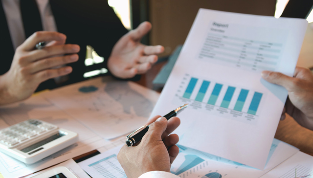 港股创新药ETF,医药,银华国证港股通创新药交易型开放式指数证券投资基金,159567,159567