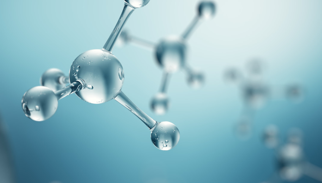 南方恒生生物科技ETF(QDII),恒生生物科技ETF,医药,南方恒生生物科技交易型开放式指数证券投