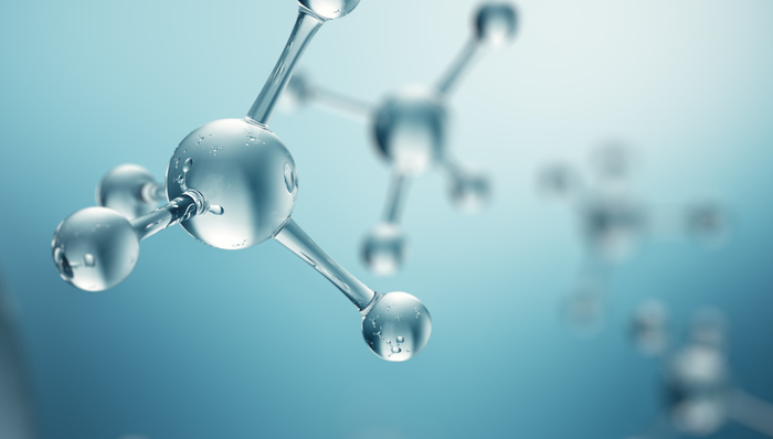 南方恒生生物科技ETF(QDII),恒生生物科技ETF,医药,南方恒生生物科技交易型开放式指数证券投