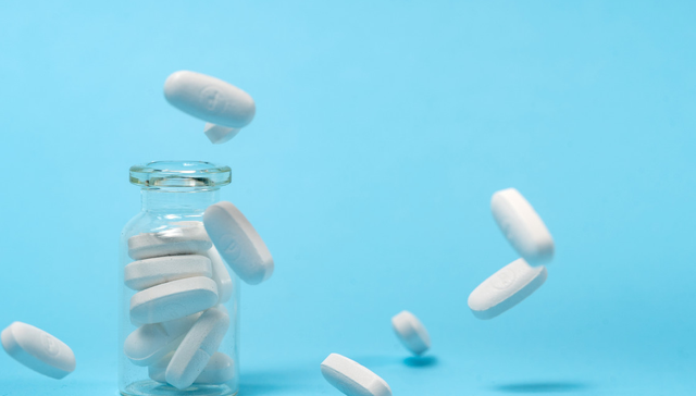 万家中证港股通创新药ETF,创新药WJ,医药,万家中证港股通创新药交易型开放式指数证券投资基金,52