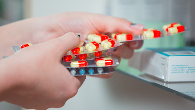 摩根中证创新药产业ETF,创新药企,医药,摩根中证创新药产业交易型开放式指数证券投资基金,56090