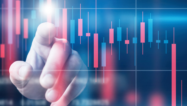 红利TK,红利,泰康中证红利低波动交易型开放式指数证券投资基金,560150,560150.SH,中