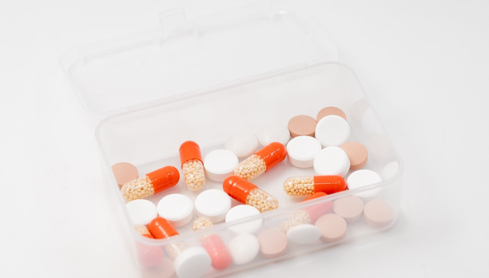 易方达恒生港股通创新药ETF,恒生创新药ETF,医药,易方达恒生港股通创新药交易型开放式指数证券投资