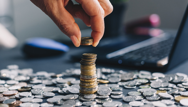 嘉实中证500ETF,中证500ETF,股票型宽指,嘉实中证500交易型开放式指数证券投资基金,15