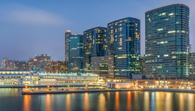 002792.SZ,通宇通讯,广东通宇通讯股份有限公司,Tongyu,通信