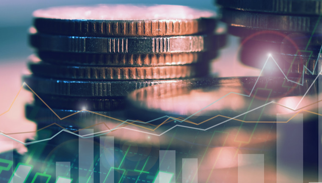 摩根标普港股通低波红利ETF,香港红利,摩根标普港股通低波红利交易型开放式指数证券投资基金,5136