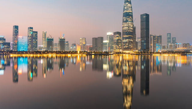 301550.SZ,斯菱股份,浙江斯菱汽车轴承股份有限公司,Sling,汽车