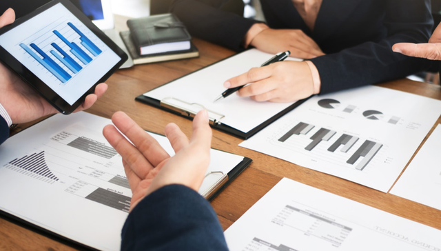 港股创新药ETF,医药,银华国证港股通创新药交易型开放式指数证券投资基金,159567,159567