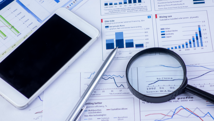 银行板块行情获多重利好支撑，分红更高，波动率更低的泰康香港银行指数(A类:006809；C类:006810)助力把握银行板块向上布局机遇