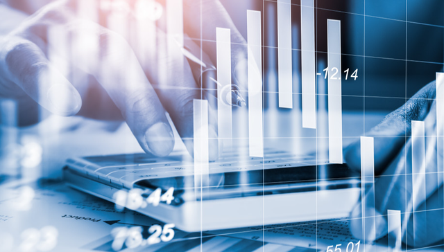 港股消费,消费,银华中证港股通消费主题交易型开放式指数证券投资基金,159735,159735.SZ