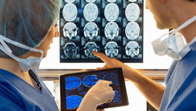 汇添富恒生生物科技ETF,恒生生物,医药,汇添富恒生生物科技交易型开放式指数证券投资基金(QDII)