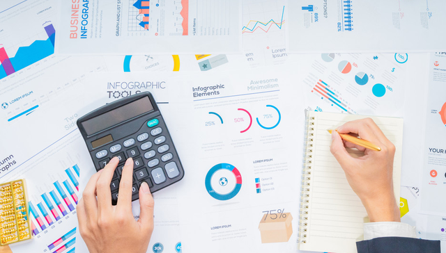 易方达中证红利ETF,100红利,红利,易方达中证红利交易型开放式指数证券投资基金,515180,5