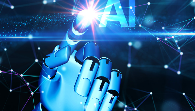 易方达国证机器人产业ETF,机器人ETF易方达,机械,易方达国证机器人产业交易型开放式指数证券投资基