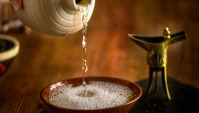 嘉实中证主要消费ETF,必选消费,消费,嘉实中证主要消费交易型开放式指数证券投资基金,512600,