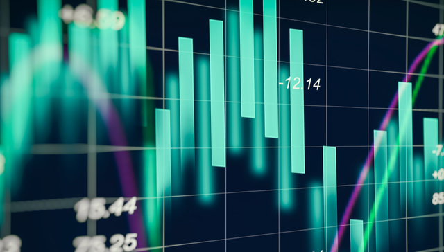 鹏扬中证国有企业红利ETF,国企红利ETF,红利,鹏扬中证国有企业红利交易型开放式指数证券投资基金,