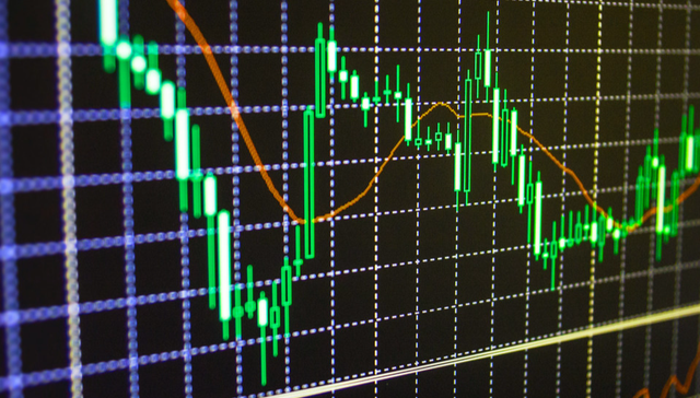 闪送(FLX.O)订单量2025Q1环比跌逾10%，股价自去年10月美股上市以来已跌超八成