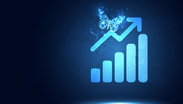 广发恒生消费(QDII-ETF),恒生消费ETF,消费,广发恒生消费交易型开放式指数证券投资基金(Q