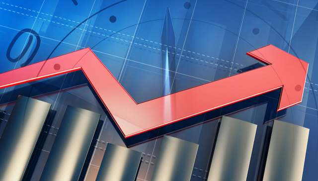 华夏创业板中盘200ETF,创业板200ETF华夏,股票型宽指,华夏创业板中盘200交易型开放式指数