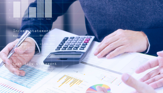 汇添富上证科创板50成份ETF,科创50指,股票型宽指,汇添富上证科创板50成份交易型开放式指数证券