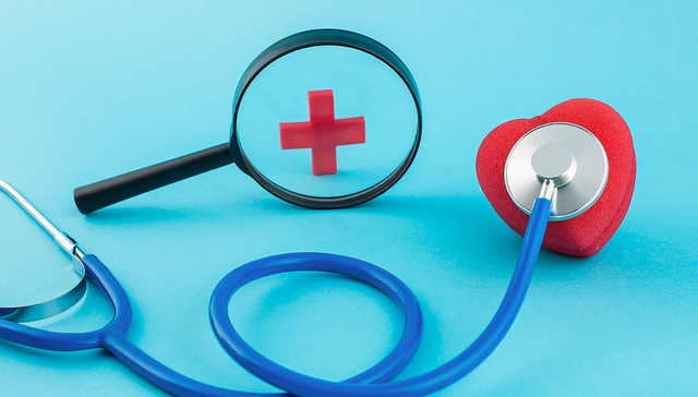 行业气势如虹！创新药指数A股和港股哪个更有性价比？