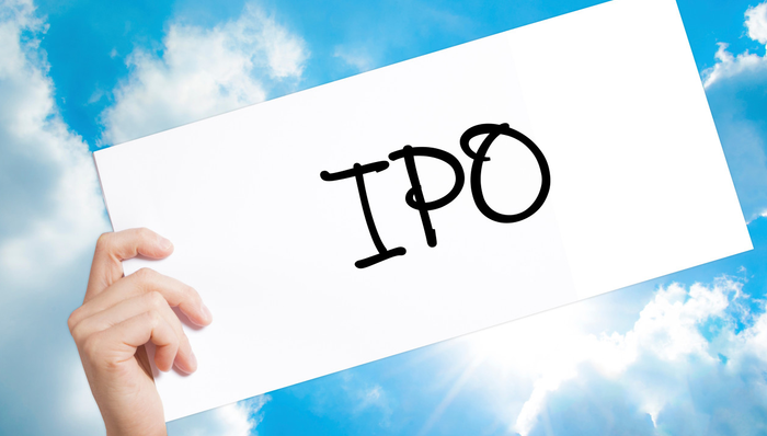 吉宏股份登陆香港联合交易所，CIC灼识咨询担任行业顾问