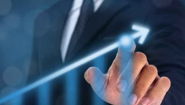 汇添富中证信息技术应用创新产业ETF,信创50,计算机,汇添富中证信息技术应用创新产业交易型开放式指