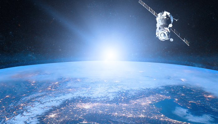 国防ETF,国防军工,鹏华中证国防交易型开放式指数证券投资基金,512670,512670.SH,中